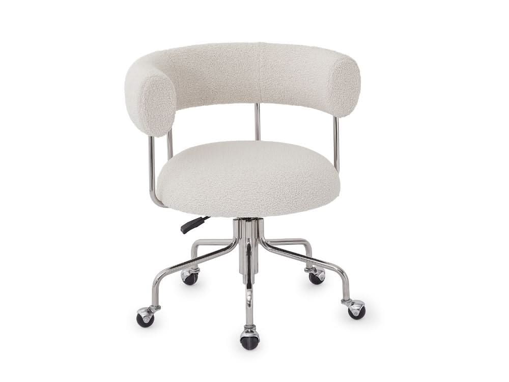 Odeon Poppy Office Set