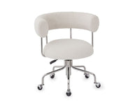 Odeon Poppy Office Set