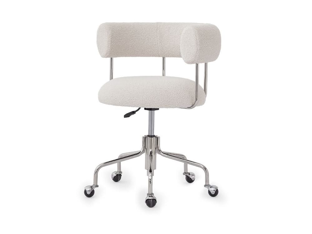 Odeon Poppy Office Set