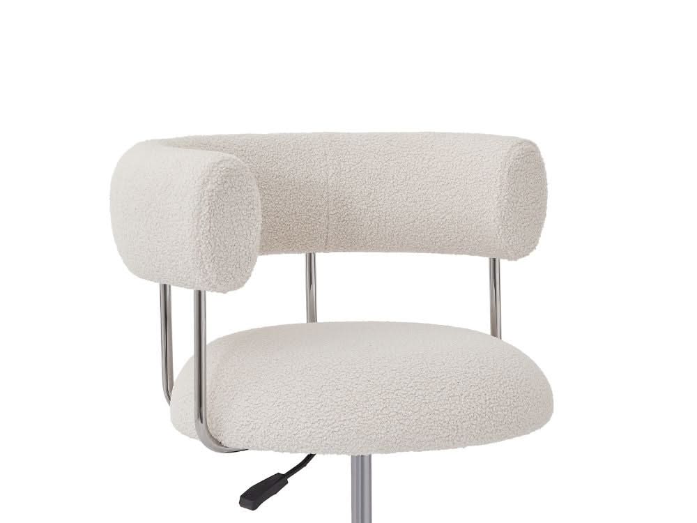 Odeon Poppy Office Set