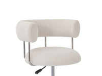 Odeon Poppy Office Set