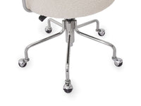 Odeon Poppy Office Set
