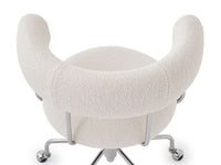 Odeon Poppy Office Set