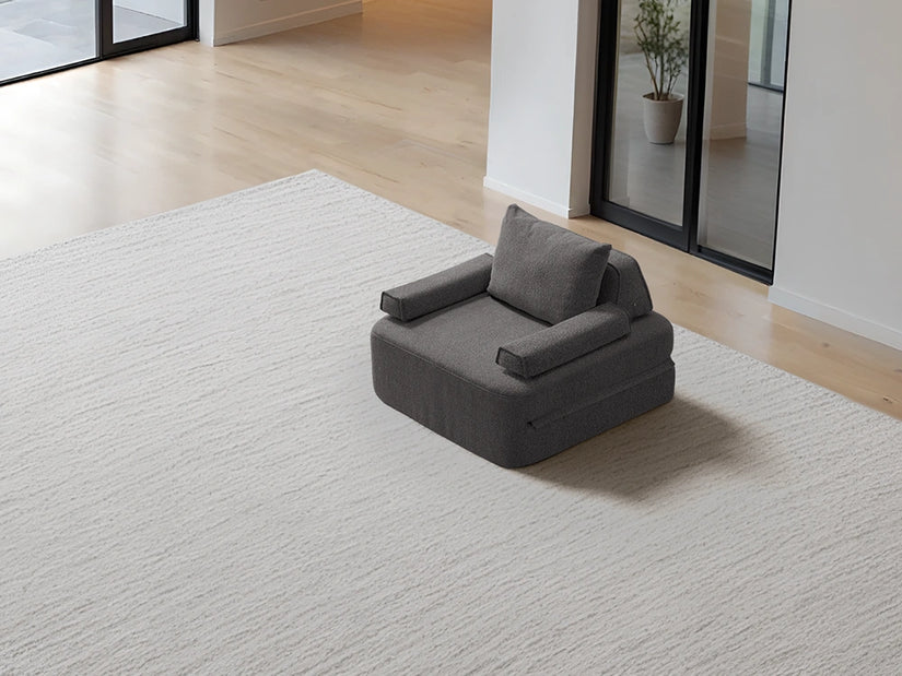 Cushie Modular Sofa Bed