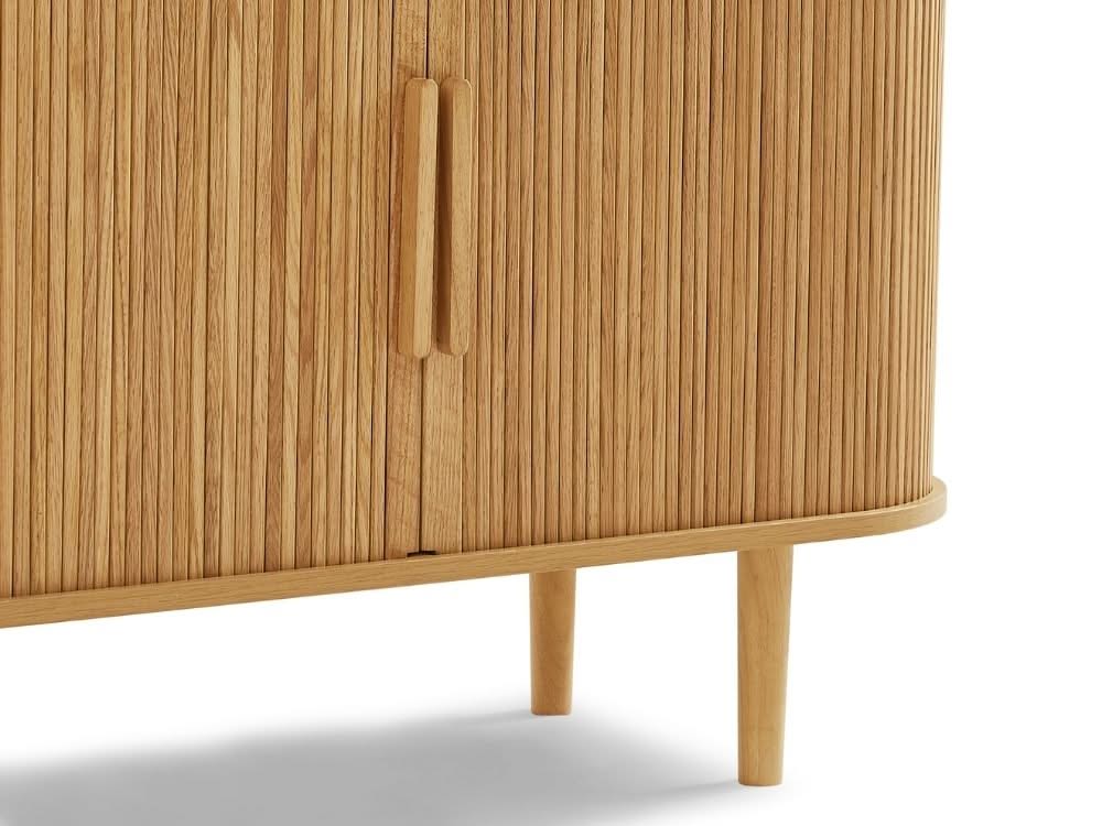 Tate Sideboard 120cm
