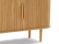 Tate Sideboard 120cm
