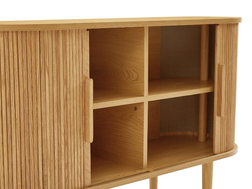 Tate Sideboard 120cm