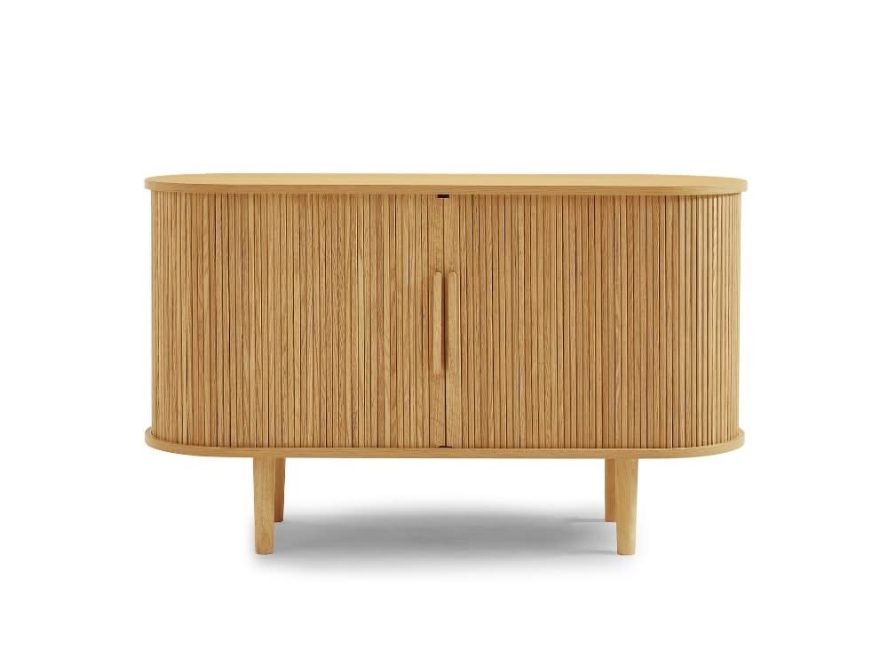 Tate Sideboard 120cm