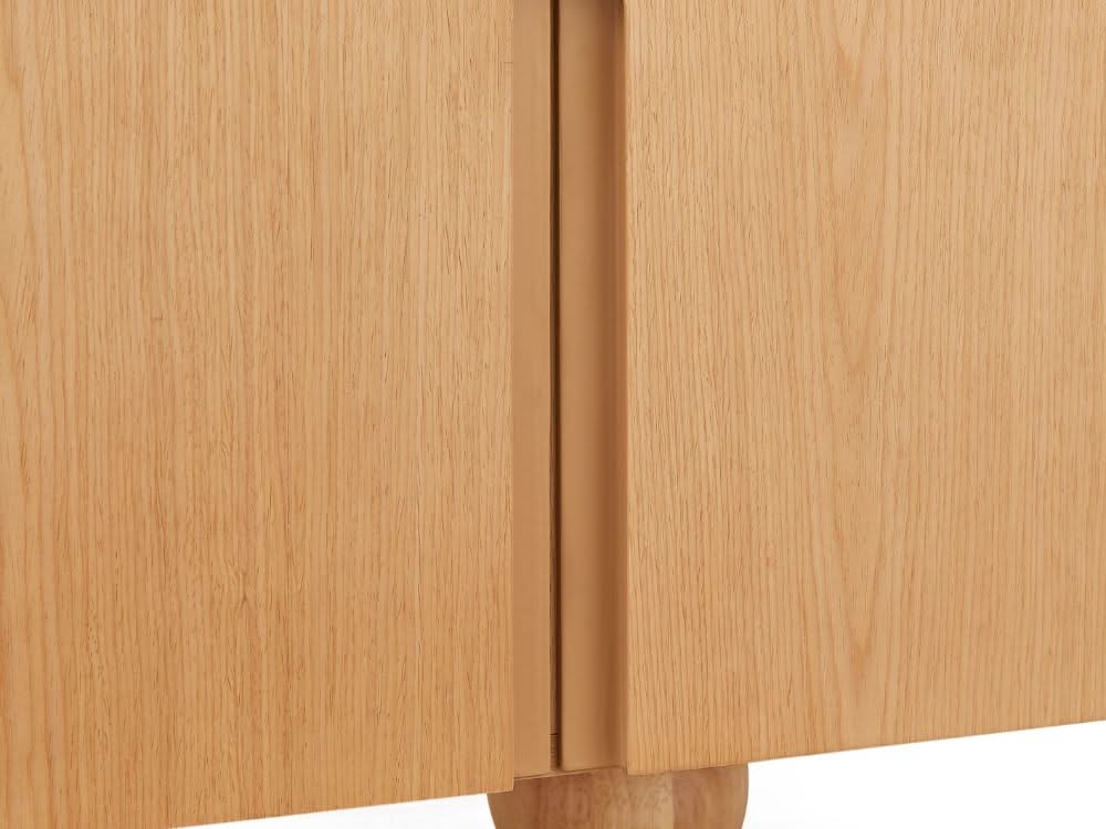 Theo TV Unit