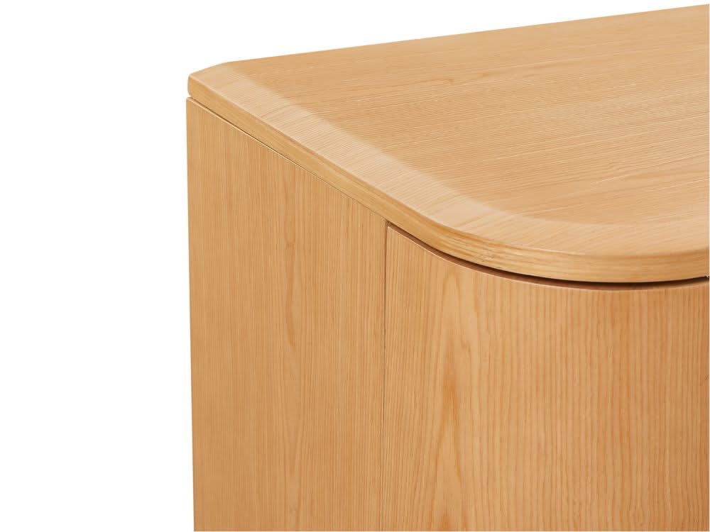 Theo TV Unit