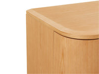 Theo TV Unit