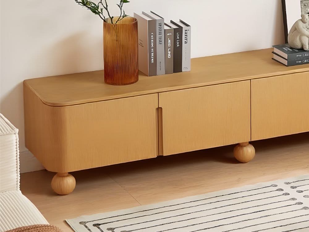 Theo TV Unit