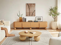 Theo TV Unit