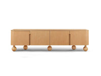 Theo TV Unit
