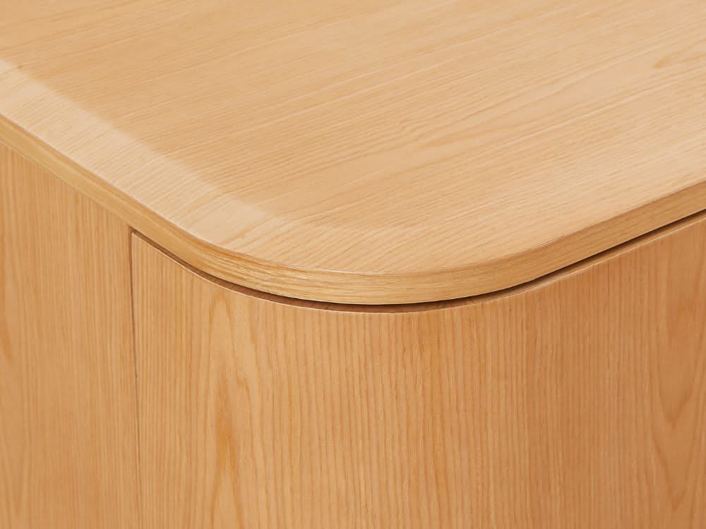 Theo TV Unit