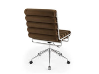 Caleb Tim Office Set