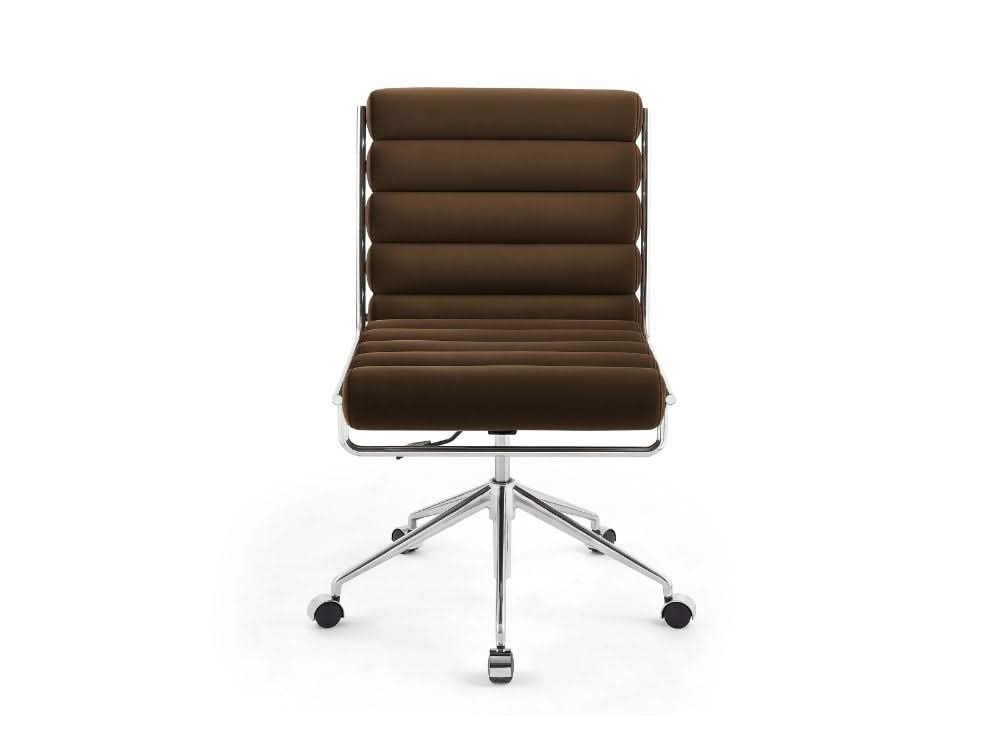 Caleb Tim Office Set