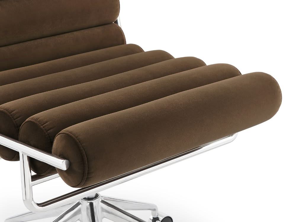 Willy Tim Office Bundle