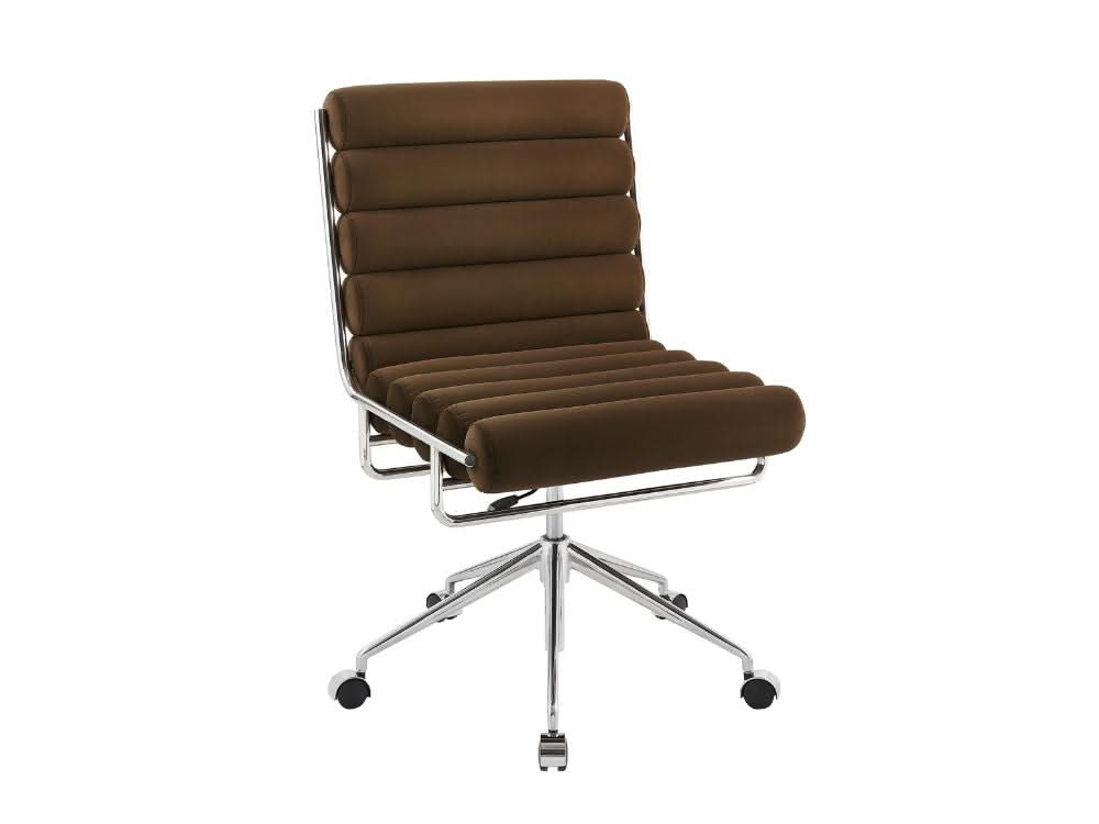 Caleb Tim Office Set