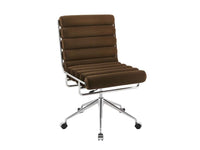 Caleb Tim Office Set