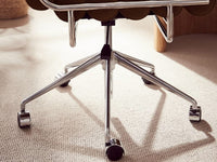 Caleb Tim Office Set