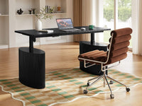 Willy Tim Office Bundle