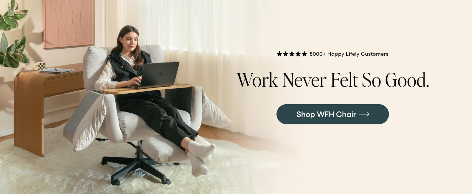 Wfh Chair Banner Desktop