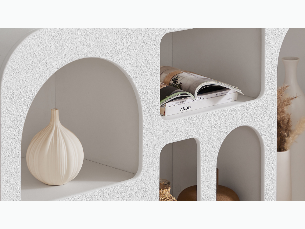 Sorrento Sideboard