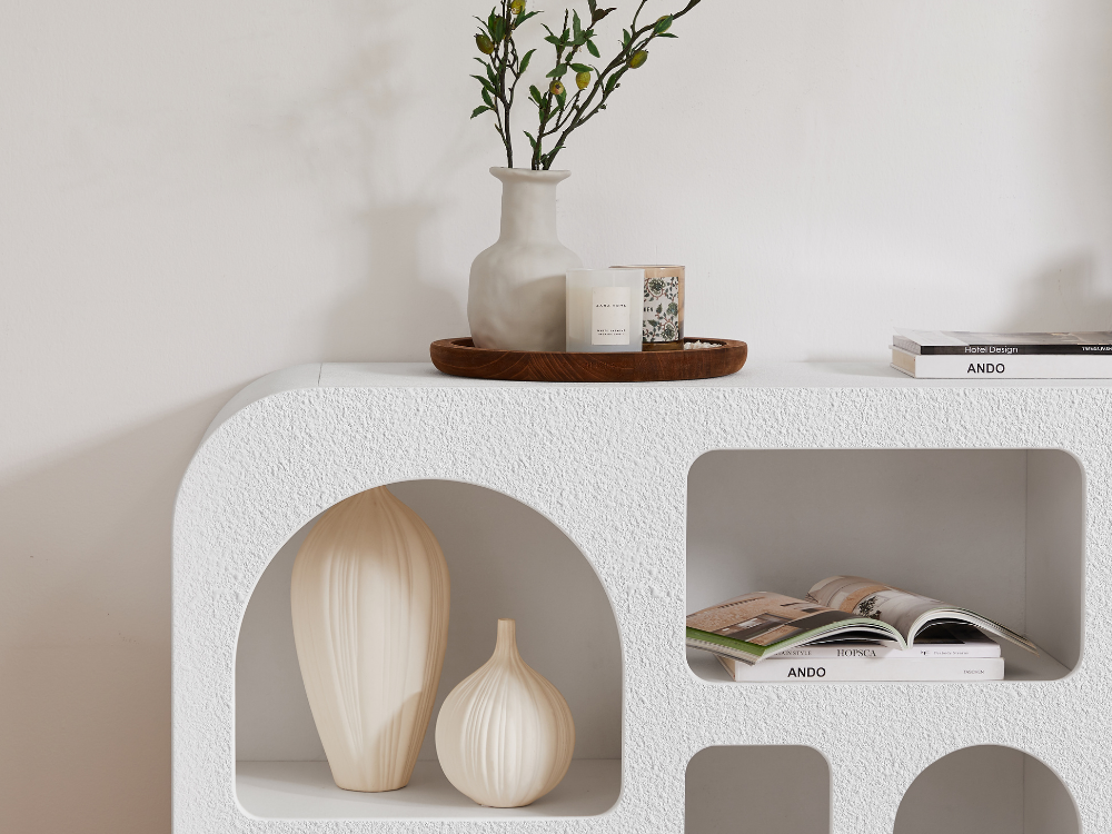 Sorrento Sideboard