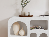 Sorrento Sideboard